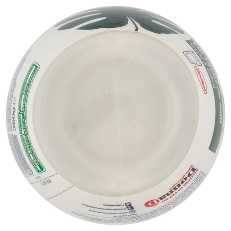 COLORERIA Italiana Verde Foresta 350 g